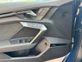 Audi RS 3 SPB TFSI quattro S tronic TETTO PANORAMICO Azul - thumbnail 9
