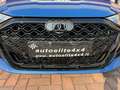 Audi RS 3 SPB TFSI quattro S tronic TETTO PANORAMICO Azul - thumbnail 15