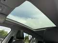 Peugeot 2008 1.2 PureTech Allure 1e Eigenaar,Navi,Pano,Clima,Cr Wit - thumbnail 18