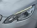 Peugeot 2008 1.2 PureTech Allure 1e Eigenaar,Navi,Pano,Clima,Cr Wit - thumbnail 28