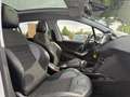 Peugeot 2008 1.2 PureTech Allure 1e Eigenaar,Navi,Pano,Clima,Cr Wit - thumbnail 7