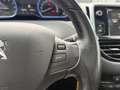 Peugeot 2008 1.2 PureTech Allure 1e Eigenaar,Navi,Pano,Clima,Cr Wit - thumbnail 15
