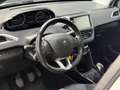 Peugeot 2008 1.2 PureTech Allure 1e Eigenaar,Navi,Pano,Clima,Cr Wit - thumbnail 19