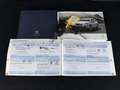 Peugeot 2008 1.2 PureTech Allure 1e Eigenaar,Navi,Pano,Clima,Cr Wit - thumbnail 21