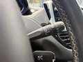 Peugeot 2008 1.2 PureTech Allure 1e Eigenaar,Navi,Pano,Clima,Cr Wit - thumbnail 25