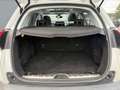 Peugeot 2008 1.2 PureTech Allure 1e Eigenaar,Navi,Pano,Clima,Cr Wit - thumbnail 20
