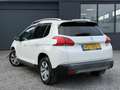 Peugeot 2008 1.2 PureTech Allure 1e Eigenaar,Navi,Pano,Clima,Cr Wit - thumbnail 5