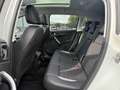 Peugeot 2008 1.2 PureTech Allure 1e Eigenaar,Navi,Pano,Clima,Cr Wit - thumbnail 8