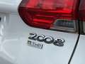 Peugeot 2008 1.2 PureTech Allure 1e Eigenaar,Navi,Pano,Clima,Cr Wit - thumbnail 29