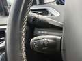Peugeot 2008 1.2 PureTech Allure 1e Eigenaar,Navi,Pano,Clima,Cr Wit - thumbnail 24