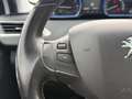Peugeot 2008 1.2 PureTech Allure 1e Eigenaar,Navi,Pano,Clima,Cr Wit - thumbnail 16