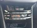 Peugeot 2008 1.2 PureTech Allure 1e Eigenaar,Navi,Pano,Clima,Cr Wit - thumbnail 14