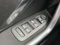 Peugeot 2008 1.2 PureTech Allure 1e Eigenaar,Navi,Pano,Clima,Cr Wit - thumbnail 23