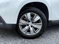 Peugeot 2008 1.2 PureTech Allure 1e Eigenaar,Navi,Pano,Clima,Cr Wit - thumbnail 27