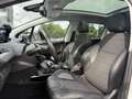 Peugeot 2008 1.2 PureTech Allure 1e Eigenaar,Navi,Pano,Clima,Cr Wit - thumbnail 6