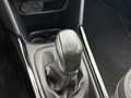 Peugeot 2008 1.2 PureTech Allure 1e Eigenaar,Navi,Pano,Clima,Cr Wit - thumbnail 26