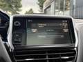 Peugeot 2008 1.2 PureTech Allure 1e Eigenaar,Navi,Pano,Clima,Cr Wit - thumbnail 12