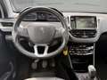 Peugeot 2008 1.2 PureTech Allure 1e Eigenaar,Navi,Pano,Clima,Cr Wit - thumbnail 3