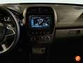 Dacia Spring Business Electric 33kW (45CV) Gris - thumbnail 17