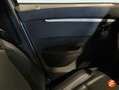 Dacia Spring Business Electric 33kW (45CV) Gris - thumbnail 18