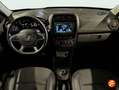 Dacia Spring Business Electric 33kW (45CV) Gris - thumbnail 16