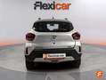 Dacia Spring Business Electric 33kW (45CV) Gris - thumbnail 7