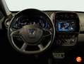 Dacia Spring Business Electric 33kW (45CV) Gris - thumbnail 19