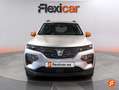 Dacia Spring Business Electric 33kW (45CV) Gris - thumbnail 2