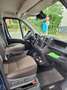 Fiat Ducato Ducato Shuttle L4H2 Autm. Shuttle 9-Sitzer Blau - thumbnail 3