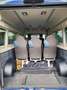Fiat Ducato Ducato Shuttle L4H2 Autm. Shuttle 9-Sitzer Blau - thumbnail 8