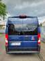 Fiat Ducato Ducato Shuttle L4H2 Autm. Shuttle 9-Sitzer Blau - thumbnail 6