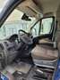Fiat Ducato Ducato Shuttle L4H2 Autm. Shuttle 9-Sitzer Blau - thumbnail 4