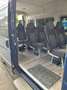 Fiat Ducato Ducato Shuttle L4H2 Autm. Shuttle 9-Sitzer Blau - thumbnail 5