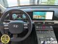 Hyundai NEXO Prime Mavi - thumbnail 15