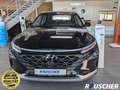 Hyundai NEXO Prime plava - thumbnail 2