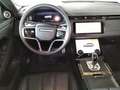 Land Rover Range Rover Evoque R-Dynamic SE*LED*Panorama* White - thumbnail 14