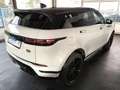 Land Rover Range Rover Evoque R-Dynamic SE*LED*Panorama* White - thumbnail 7