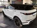 Land Rover Range Rover Evoque R-Dynamic SE*LED*Panorama* White - thumbnail 4