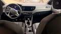 Volkswagen Polo 1.0 TSI R-Line 70kW Azul - thumbnail 3