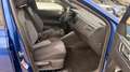 Volkswagen Polo 1.0 TSI R-Line 70kW Azul - thumbnail 4