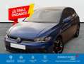 Volkswagen Polo 1.0 TSI R-Line 70kW Azul - thumbnail 1