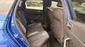 Volkswagen Polo 1.0 TSI R-Line 70kW Azul - thumbnail 5