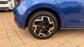 Volkswagen Polo 1.0 TSI R-Line 70kW Azul - thumbnail 6