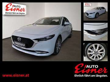 SN SKYACTIV-X- Exclusive-Line
