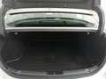 Mazda 3 SN SKYACTIV-X- Exclusive-Line Weiß - thumbnail 11