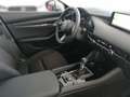 Mazda 3 SN SKYACTIV-X- Exclusive-Line Weiß - thumbnail 13