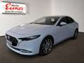 Mazda 3 SN SKYACTIV-X- Exclusive-Line Weiß - thumbnail 3