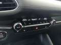 Mazda 3 SN SKYACTIV-X- Exclusive-Line Weiß - thumbnail 18