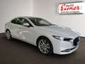 Mazda 3 SN SKYACTIV-X- Exclusive-Line Weiß - thumbnail 14