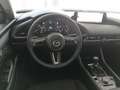 Mazda 3 SN SKYACTIV-X- Exclusive-Line Weiß - thumbnail 8